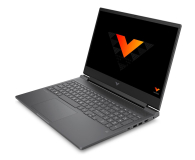 HP Victus 16 Ryzen 5-7640HS/32GB/1TB/Win11x RTX4060 144Hz - 1280742 - zdjęcie 3